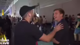 Zukunftsplanung und IRL-Strea…