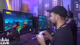 LEGO Batman: The Videogame