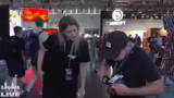 IRL