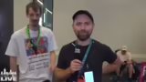 IRL-Streaming und Gamescom-Er…