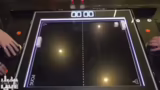 Pong