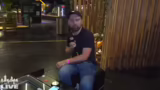 Abschluss der Gamescom-Stream…