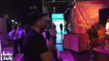 Berlin-Stand und IndieArenaBo…