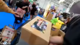 Rick & Morty Tüte und teuerst…