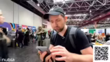 Vorstellung der Finanzguru-App