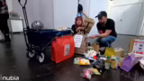 Hessentag, Kuriositäten und 5…