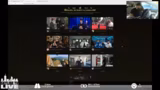 Erfolge bei den Stream Awards…