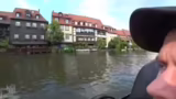 Hintergründe zur Gondel und G…