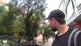 Abschied vom Gondoliere und T…
