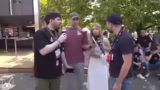 Gamescom Quest Challenge powe…
