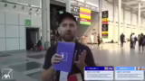 IRL