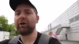 Catering und Logistik auf der…