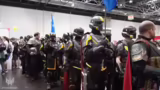 Herausforderungen im Cosplay…