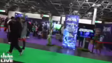 Nintendo auf der Dokomi und n…