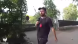 IRL