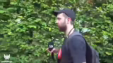 Kanalpunkte-Wette und Uhrenau…