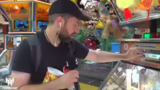 Münzautomaten-Strategien und…