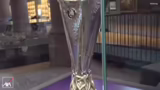 Museumsbesuch und Pokal-Ausst…