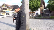 Keramik! Viel zu erzählen und Töpfer-Fe…