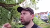 Suche nach dem Cam-Dieb und L…