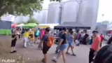 Hessentag: Bundeswehrpräsenz,…