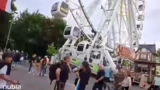 Interaktion mit der Deutschen…