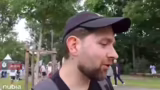 IRL