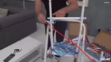 IRL