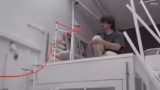 Konfetti-Action und flexible…