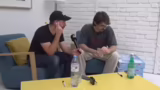 Aufzüge und Kreativität