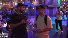 GAMESCOM. Alle Hallen, Publisher-Touren…
