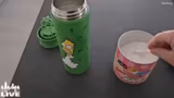 IRL