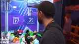 IRL