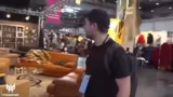 IRL