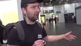 Verlosung einer Treppe, NWRM-…