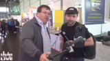 Verkostung von Trockenfrüchte…