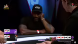 Pokerrunde Analyse und Ausbli…