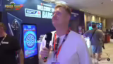 Erkundung des Casino Barcelon…