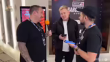 PokerStars Live App und gemei…