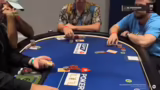 Live-Übertragung und Spielges…