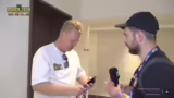 Ankunft in Barcelona und Vorb…