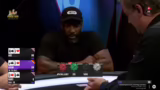 Poker-Analyse und Strategie-D…