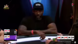 Grind on Tour erklärt Poker u…