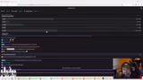 Details zum neuen Format und…