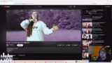 Dein Superstream: Förderung k…