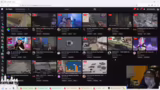 Werbung für kleine Streamer u…