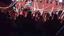 Ich probiere die Live-Show von Joko und…