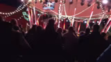 Ich probiere die Live-Show von Joko und…