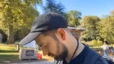 IRL