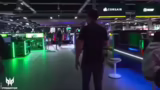 Ankündigung Spotify Account u…